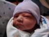 jamesjesselee_small.jpg