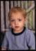 michaelandrewlee_small.jpg